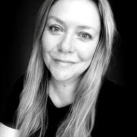 Christina O’Connell